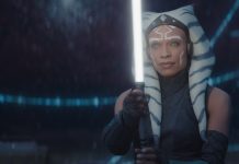 Star Wars Ahsoka arriva su Disney Plus: ecco data, news, anticipazioni e trailer Star Wars Ahsoka