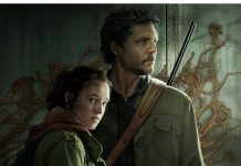 The Last of Us 2: il teaser video della nuova stagione The Last of Us