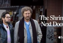 The Shrink Next Door, la recensione – no spoiler – della serie su AppleTV+ The Shrink Next Door