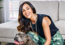 Raffaella Mennoia: ecco perchè “Temptation Island” piace tanto al pubblico | Intervista Raffaella Mennoia