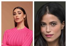 Le Iene, fuori Belen Rodriguez arriva Veronica Gentili nella nuova edizione 2023/2024: il post sui social Belen e Veronica Gentili, Le Iene