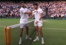 Chi ha vinto Wimbledon 2023: il vincitore è Carlos Alcaraz, battuto Djokovic