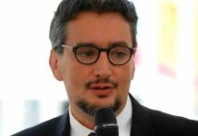 La classifica dei più ricchi d’Italia: chi sono i 69 miliardari più ricchi d’Italia? Forbes Italia più ricchi 2023