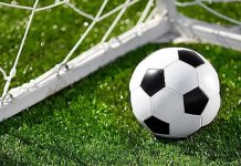 Diritti tv della Serie A, Antitrust multa Tim e Dazn: ecco il motivo