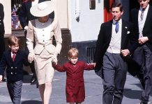 Su Discovery+ e Real Time torna ‘Royal Time’: gli speciali dedicati alla Famiglia Reale inglese Royal family