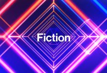 Palinsesti Rai 2023-2024: le fiction e serie tv, dai grandi ritorni alle novitÃ