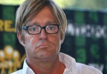 I “Facci del giorno”, il programma è stato cancellato dalla Rai: cosa è successo? il motivo Filippo Facci