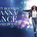 Ascolti tv: Whitney – Una voce diventata leggenda (12%), Tutto quello che ho (14.5%), Chi l’ha visto (10.6%) | Dati Auditel, mercoledì 16 aprile 2025 Whitney Houston, film Sky