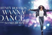 Ascolti tv: Whitney – Una voce diventata leggenda (12%), Tutto quello che ho (14.5%), Chi l’ha visto (10.6%) | Dati Auditel, mercoledì 16 aprile 2025 Whitney Houston, film Sky