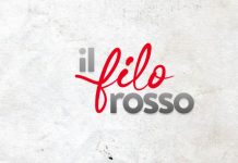 Filorosso prende il posto di Cartabianca: quando va in onda e chi conduce Filorosso