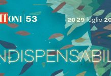 Giffoni Film Festival 2023: gli ospiti più attesi e i vari appuntamenti Giffoni Festival 2023 ospiti e programma