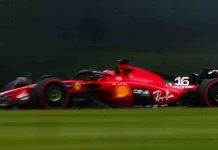 Gran Premio del Canada 2025 di Formula 1: dove seguirlo in chiaro in tv GP F1 Gran Premio Formula1
