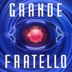 Grande Fratello 2024, chi è uscito ieri sera lunedì 4 novembre? | Video Mediaset Grande Fratello 2023