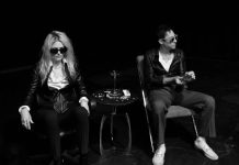 I Kills presentano i due nuovi brani: dopo 7 anni arrivano New York e LA Hex Kills