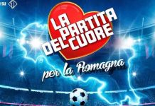 La partita del cuore 2023 per la Romagna: quando in tv, partecipanti e dove vederla La partita del cuore 2023