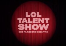 ‘Lol Talent Show: Chi fa ridere è dentro’, la nuova edizione su Amazon Prime Video