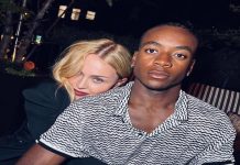 Madonna, un mese dopo il ricovero: “Ho visto un lato dei miei figli che non avevo mai visto”. Poi mostra un regalo Madonna dopo il malore ringrazia i figli