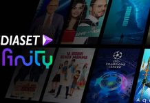 Mediaset Infinity+, tutte le novità di luglio 2023: le serie tv e i film da non perdere mediaset infinity