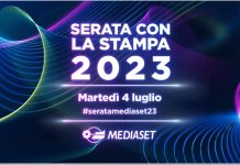 Palinsesti Mediaset 2023-2024: cosa vedremo da settembre su Italia 1? Ecco tutti i programmi
