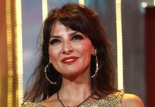 Miriana Trevisan: “Gerry Scotti a La Ruota della Fortuna? Spero di poterlo andare a trovare” | Intervista Roma, Ingresso concorrenti Grande Fratello Vip 6