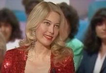 Su Discovery+ arriva ‘Moana- Segreti e Misteri’: quando in tv