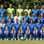 Ascolti tv ieri sera, lunedì 14 ottobre 2024: Italia-Israele (34.2%), Grande Fratello (17.4%) | Dati Auditel Mondiale di Calcio Femminile 2023 Italia