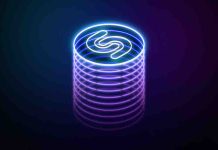 Shazam, la classifica delle canzoni più cercate dell’estate 2023 Shazam Musica 2023