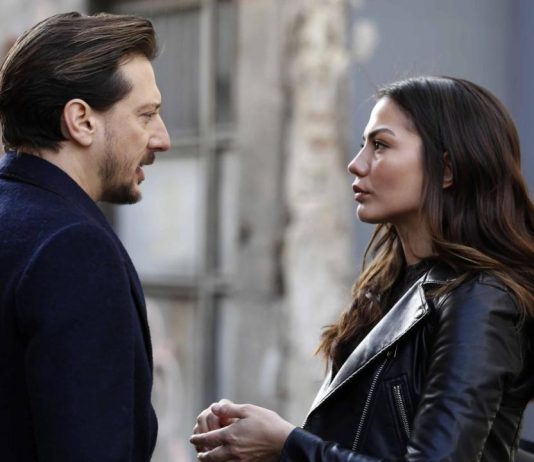 My Home my Destiny 2 non in onda oggi, lunedì 23 settembre, perché? Il motivo my home my destiny