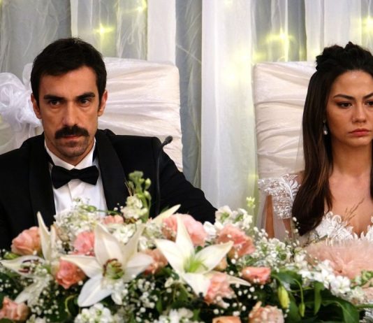 Replica My Home My Destiny in streaming, puntata del 11 luglio 2023 | Video Mediaset my home my destiny