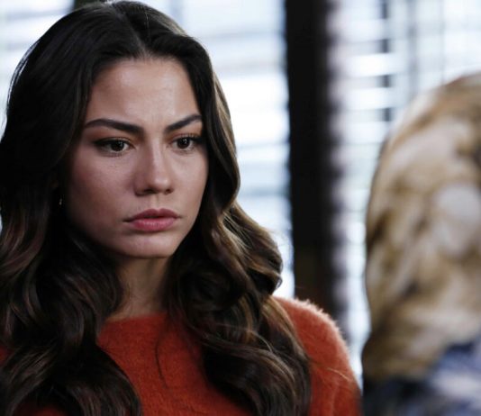 My Home My Destiny, anticipazioni settimanali dal 29 luglio al 4 agosto 2023: Benal scopre di aspettare un figlio my home my destiny