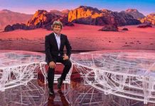 Ascolti tv giovedì 27 luglio 2023: Noos – L’avventura della conoscenza (14%), Felicissima Sera (11.3%), Non sono una signora (6.7%) | Dati Auditel Noos L'avventura della conoscenza, Alberto Angela