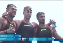 Mondiali di Nuoto 2023 a Fukuoka in Giappone: italiani in gara, orario e dove vederli in tv