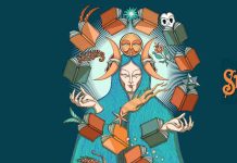 Premio Strega 2023, il libro vincitore è “Come d’aria” di Ada d’Adamo. La classifica finale Premio Strega 2023