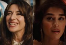 Emmy Awards 2023, le nomination: tutti i candidati, ci sono anche Sabrina Impacciatore e Simona Tabasco