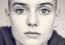 Sinead O’Connor è morta all’età di 56 anni: addio alla voce di “Nothing Compares 2 U” Sinead O'Connor