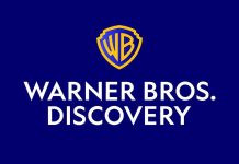 Discovery+, le serie tv e i programmi da vedere a Settembre 2023: da Fratelli di Crozza a Bake Off Italia warner bros discovery