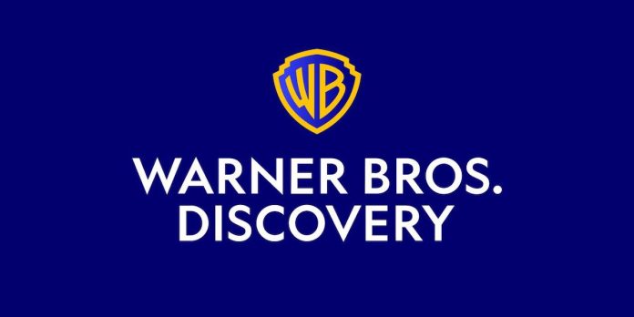 warner bros discovery