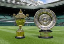 Wimbledon 2023, la finale maschile in tv: quando e dove vederla in chiaro e streaming Wimbledon 2023