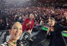 Auditel, grande successo per il Power Hit Estate 2023 di RTL 102.5: ecco gli ascolti tv di Martedì 29 agosto 2023 Auditel Power hit estate 2023