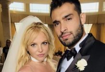 Britney Spears e Sam Asghari divorziano: segreti, presunti tradimenti e litigi Britney Spears Sam Asghari