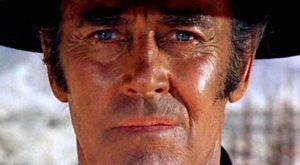 C'era una volta il West: tutto quello che c'è da sapere sul capolavoro di Sergio Leone