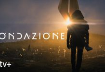 Fondazione, la recensione – no spoiler – della prima stagione della serie su AppleTV+ Fondazione