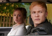 Il lato oscuro della mia famiglia: trama, cast, dove e quando in tv la miniserie thriller che viene dalla Germania Il lato oscuro della mia famiglia