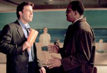 Ascolti tv mercoledì 23 agosto 2023: Press Play – La musica della nostra vita (11.7%), Beyond Paradise (11.8%) | Dati Auditel Ipotesi di reato