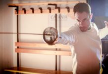 La stoccata vincente, intervista esclusiva ad Alessio Vassallo: “Un insegnante mi ha cambiato la vita” LA-STOCCATA-VINCENTE