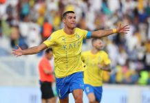 La7 trasmetterà in chiaro il campionato di calcio dell’Arabia Saudita: quando in tv il torneo Roshn Saudi League La7 Roshn Saudi League