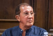 Lorenzo Suraci, intervista al presidente di Rtl 102.5: “Il Power hits estate è l’evento che consacra il tormentone” Lorenzo Suraci