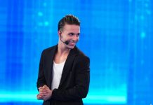 Mattia Zenzola, intervista al vincitore di Amici: “Tornare alla vita di tutti i giorni è stato difficile. Ballando con le Stelle? Mi piacerebbe” | ESCLUSIVA Mattia Zenzola a Verissimo