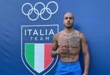 Mondiali di atletica leggera Budapest 2023 in tv: quando e dove vedere le gare e gli atleti italiani Mondiali di Atletica 2023