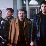 Ascolti tv di martedì 22 agosto 2023: Il dolce profumo dell’amore (13.7%), Ofelia – Amore e morte (9.1%) | Dati Auditel Palermo-Milano sola andata, film